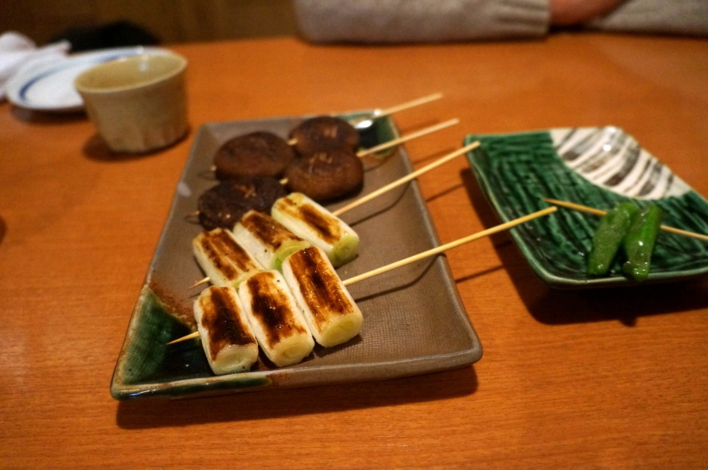 伊達保原での休日。_c0180686_12595673.jpg