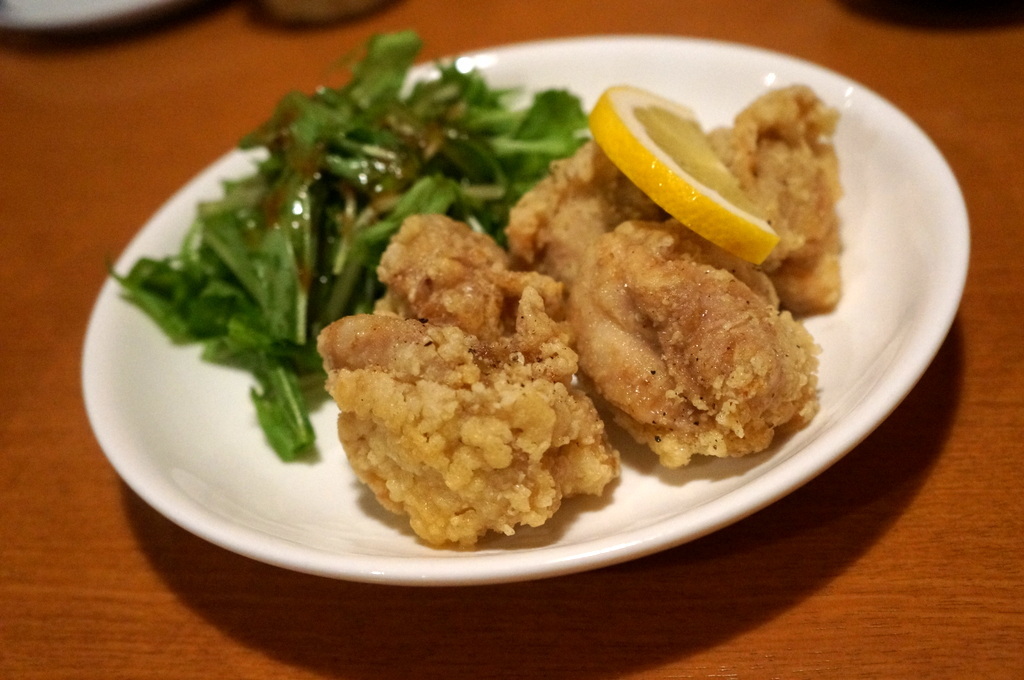 伊達保原での休日。_c0180686_13000580.jpg