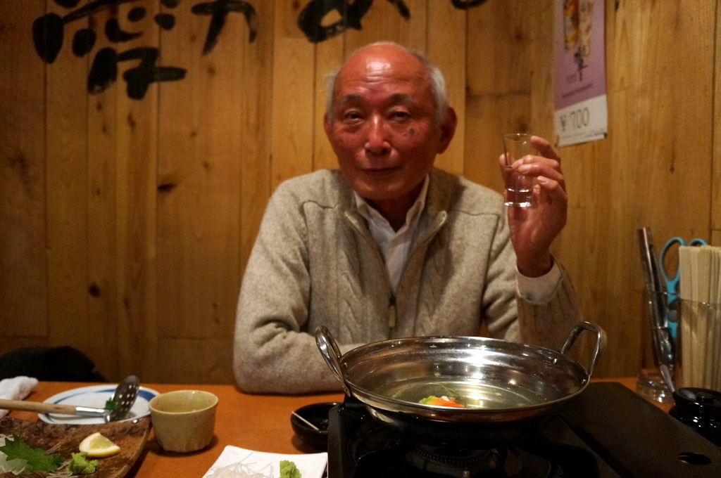 伊達保原での休日。_c0180686_13001029.jpg