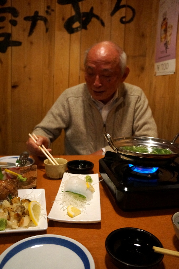 伊達保原での休日。_c0180686_13001458.jpg