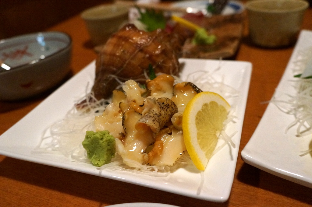 伊達保原での休日。_c0180686_13003672.jpg