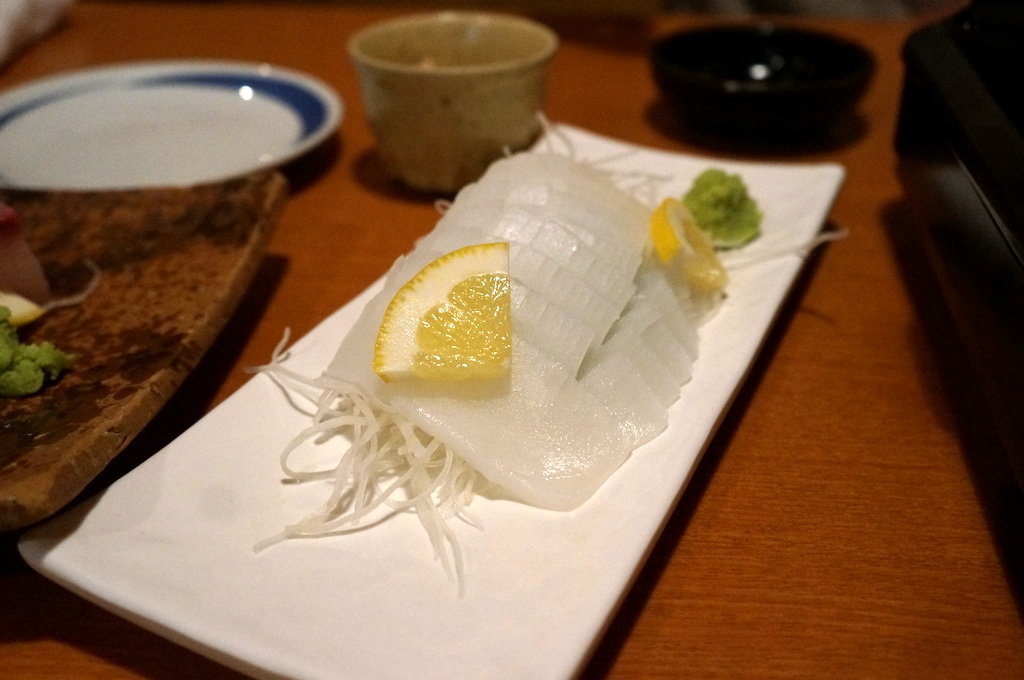 伊達保原での休日。_c0180686_13005293.jpg