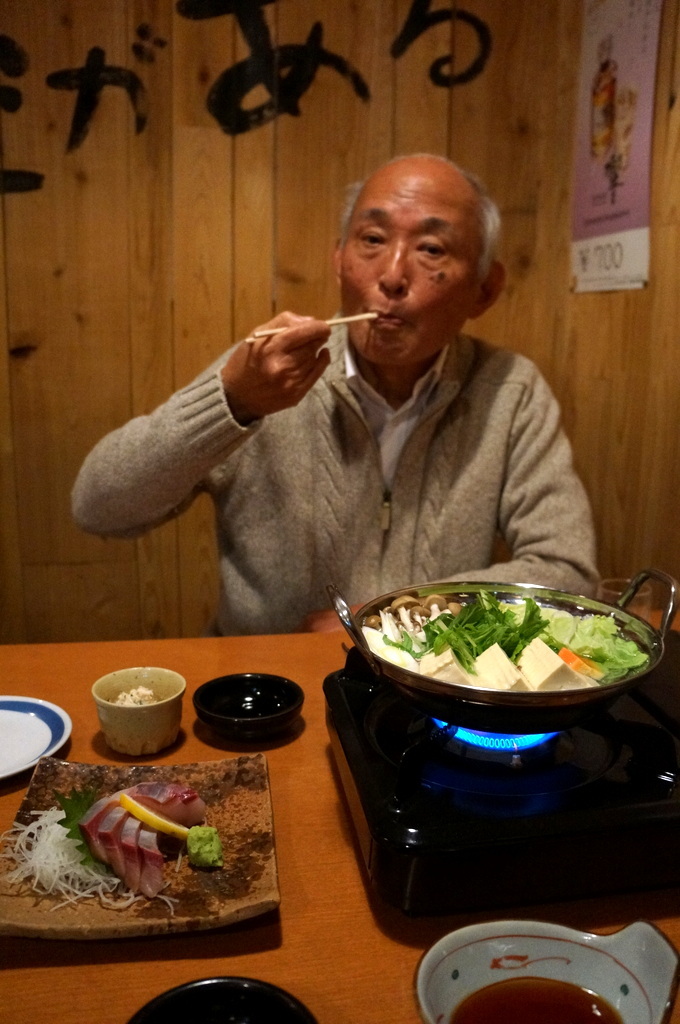 伊達保原での休日。_c0180686_13010565.jpg