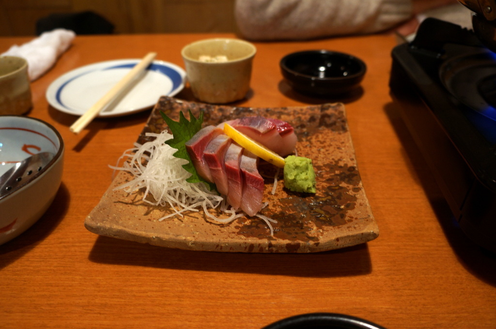 伊達保原での休日。_c0180686_13011176.jpg