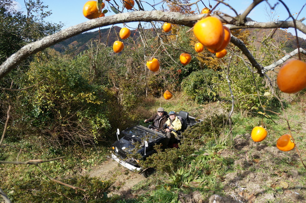伊達保原での休日。_c0180686_13111838.jpg