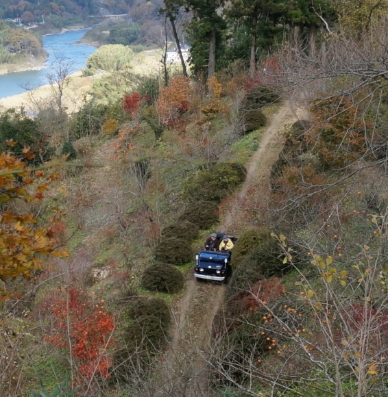 伊達保原での休日。_c0180686_13113831.jpg