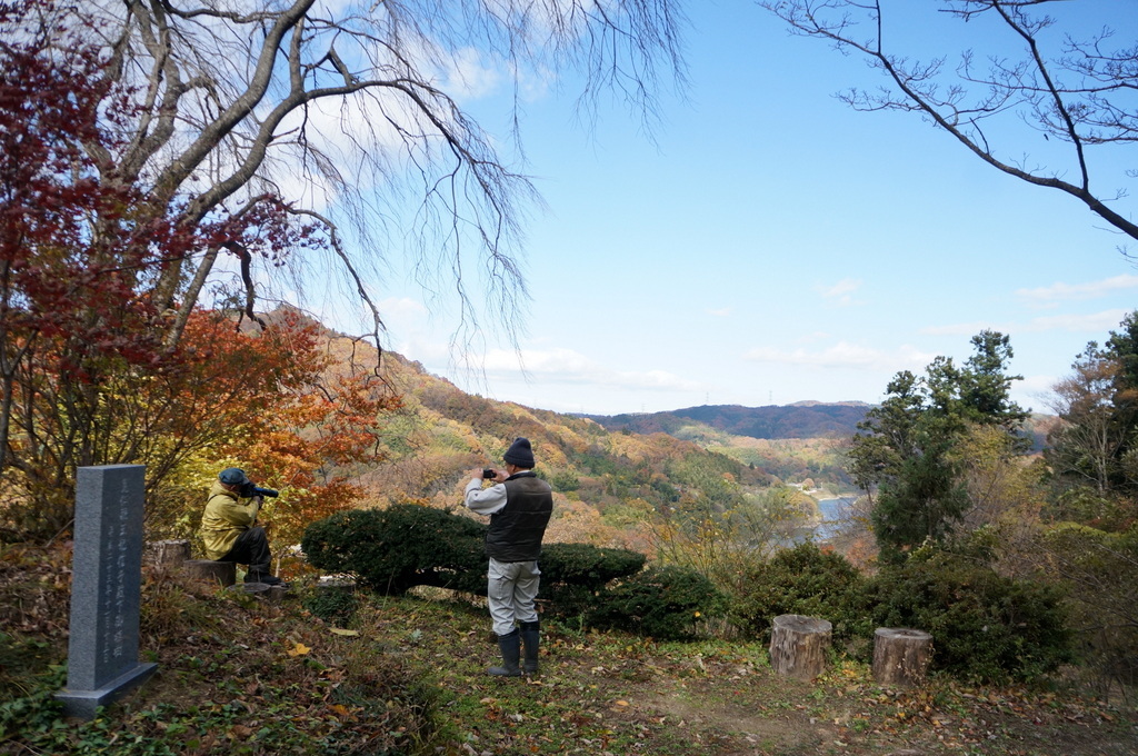 伊達保原での休日。_c0180686_13124442.jpg