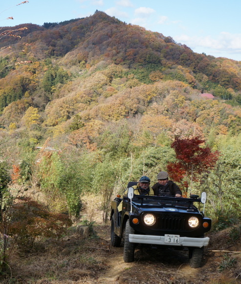 伊達保原での休日。_c0180686_13134920.jpg