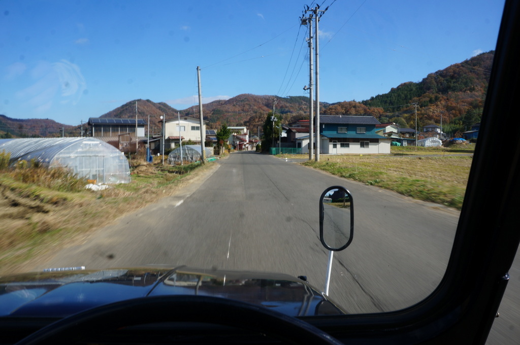 伊達保原での休日。_c0180686_13145429.jpg