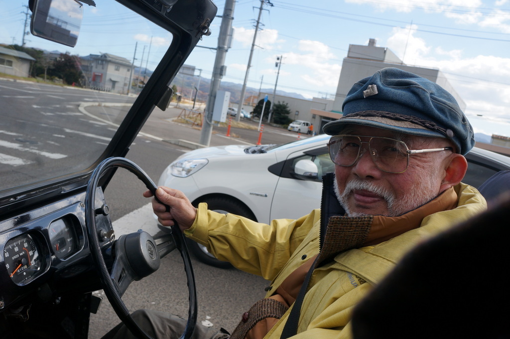 伊達保原での休日。_c0180686_13150446.jpg