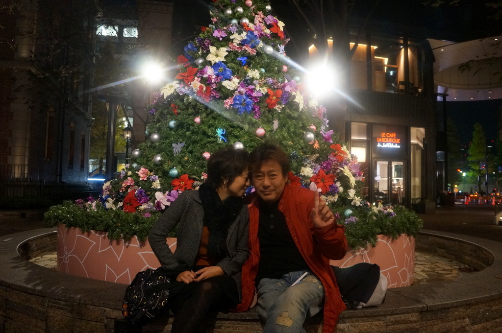 裏を返す、良い店には足が向きます。_c0180686_15161512.jpg
