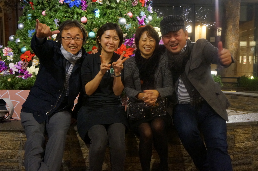 裏を返す、良い店には足が向きます。_c0180686_15170623.jpg