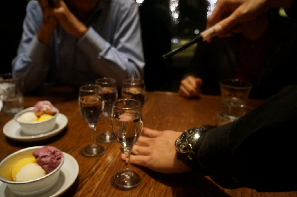 裏を返す、良い店には足が向きます。_c0180686_15180094.jpg