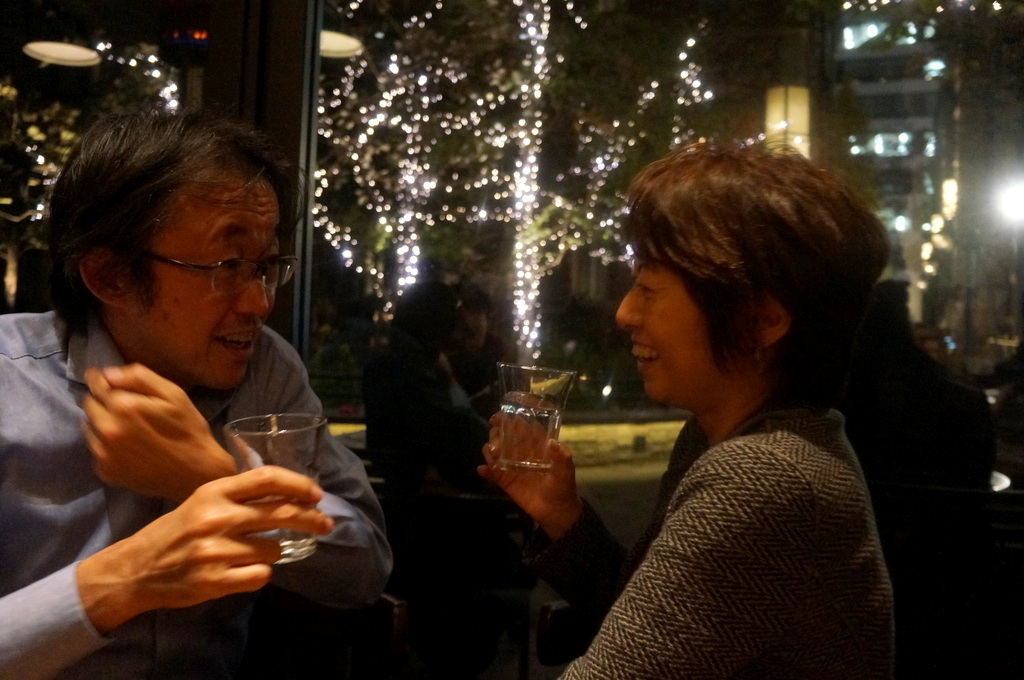 裏を返す、良い店には足が向きます。_c0180686_15181540.jpg