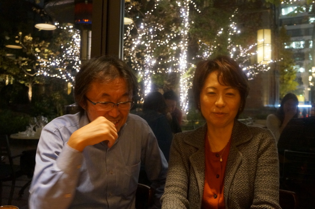 裏を返す、良い店には足が向きます。_c0180686_15182050.jpg