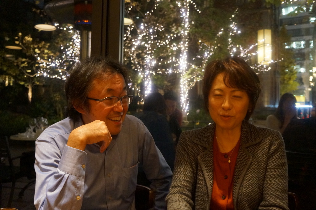 裏を返す、良い店には足が向きます。_c0180686_15182968.jpg