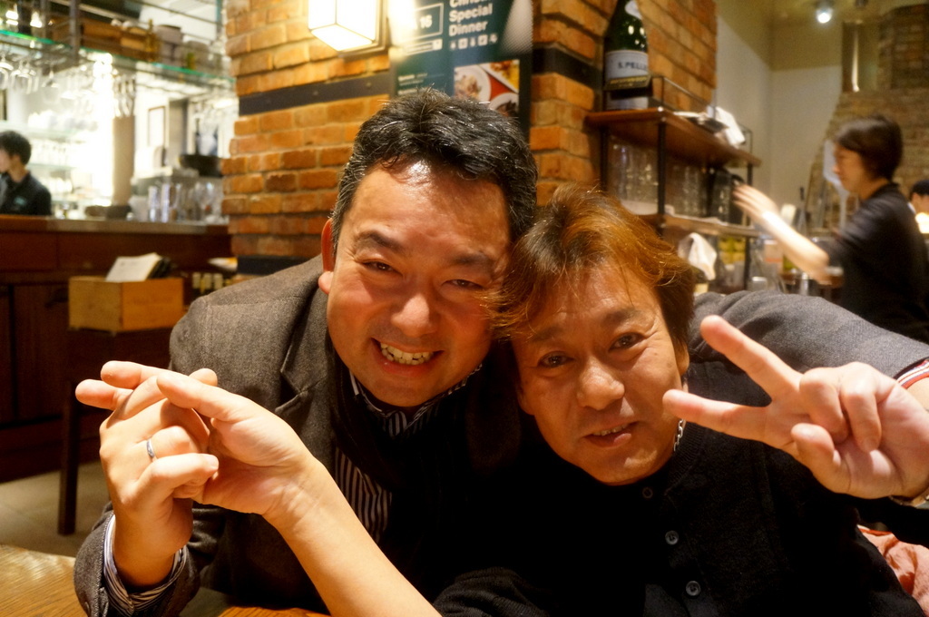 裏を返す、良い店には足が向きます。_c0180686_15183275.jpg