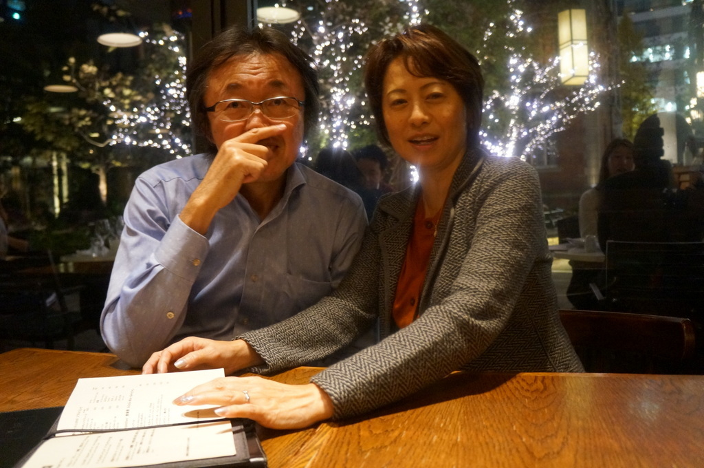 裏を返す、良い店には足が向きます。_c0180686_15184642.jpg