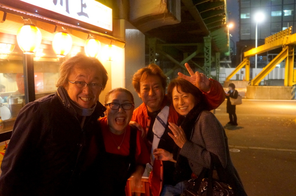 裏を返す、良い店には足が向きます。_c0180686_15210398.jpg