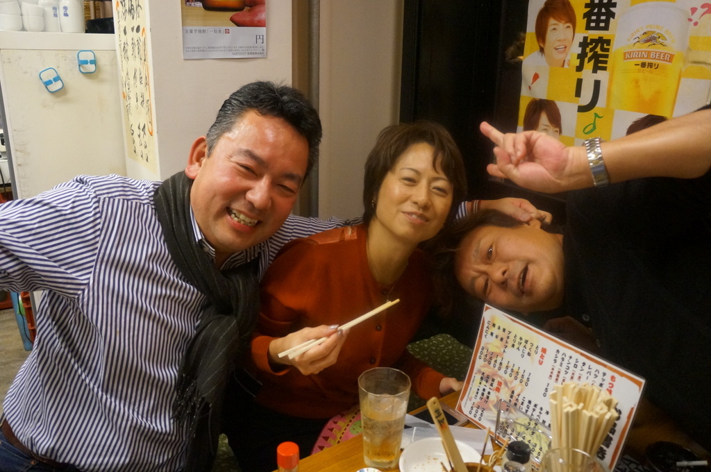 裏を返す、良い店には足が向きます。_c0180686_15211099.jpg