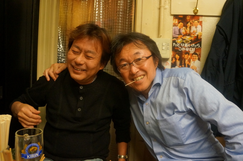 裏を返す、良い店には足が向きます。_c0180686_15214781.jpg
