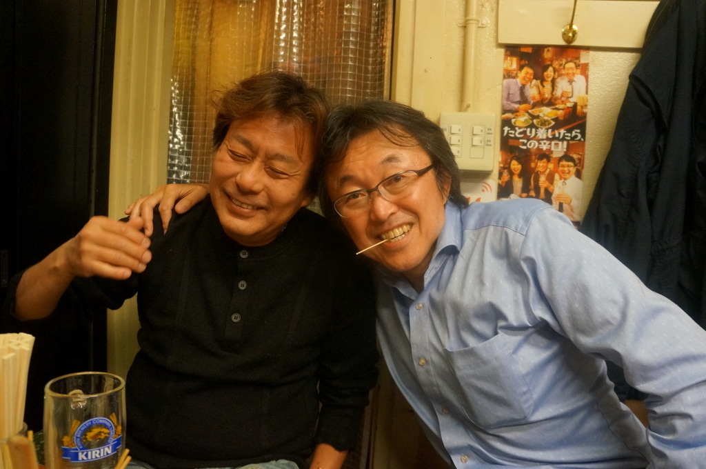 裏を返す、良い店には足が向きます。_c0180686_15215268.jpg
