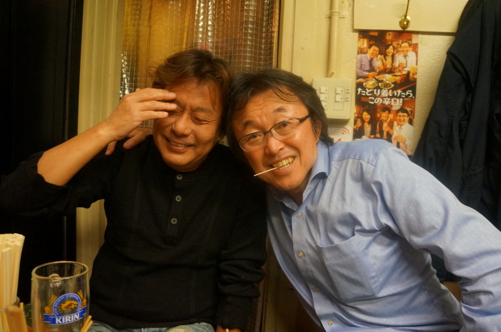裏を返す、良い店には足が向きます。_c0180686_15215653.jpg