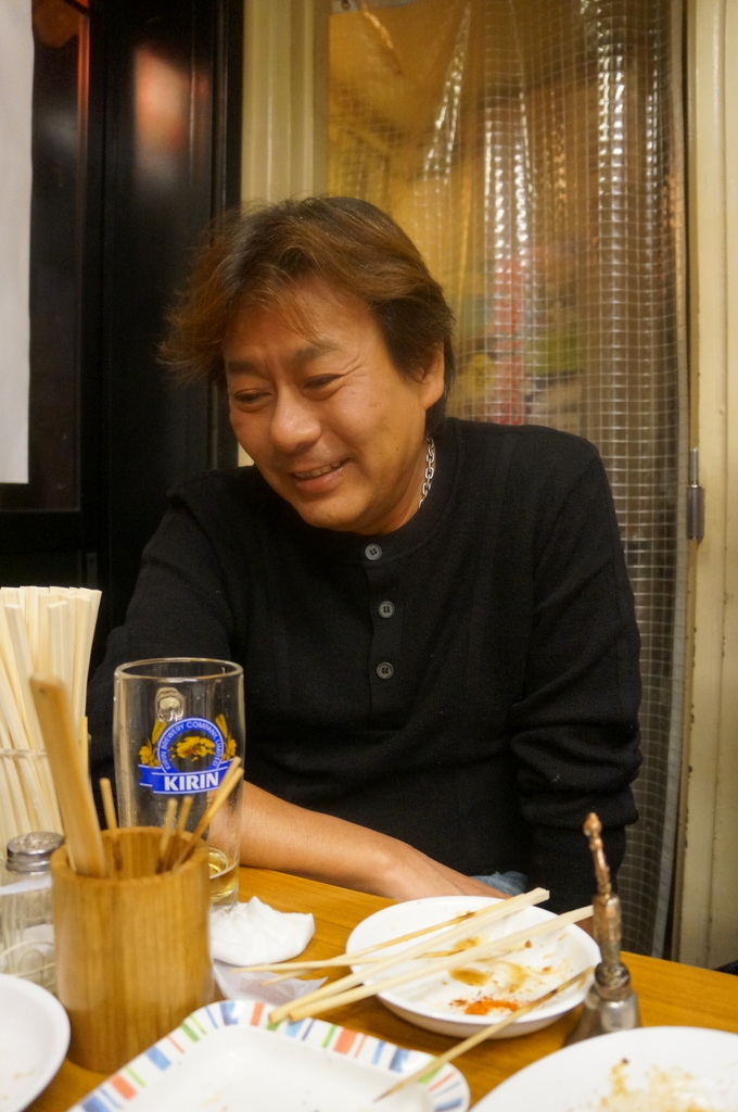 裏を返す、良い店には足が向きます。_c0180686_15220883.jpg