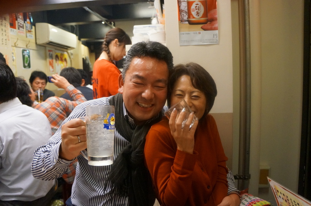 裏を返す、良い店には足が向きます。_c0180686_15221451.jpg