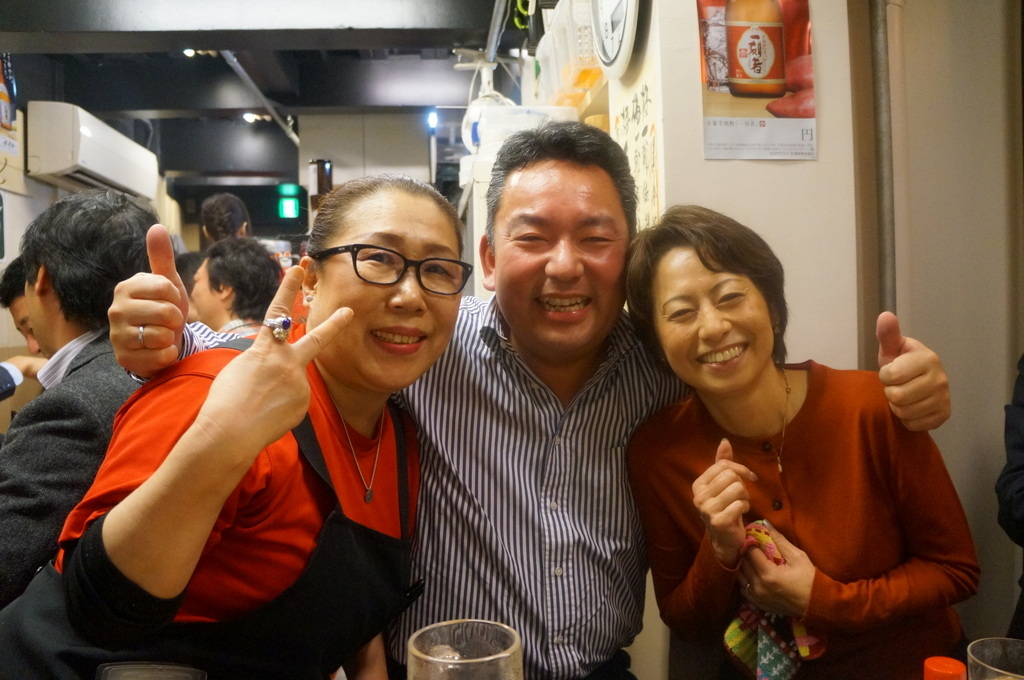 裏を返す、良い店には足が向きます。_c0180686_15222934.jpg