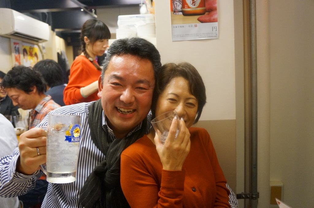 裏を返す、良い店には足が向きます。_c0180686_15223632.jpg