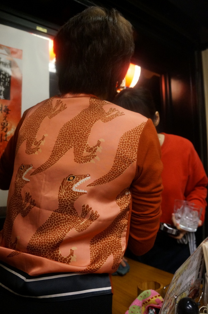 裏を返す、良い店には足が向きます。_c0180686_15224592.jpg