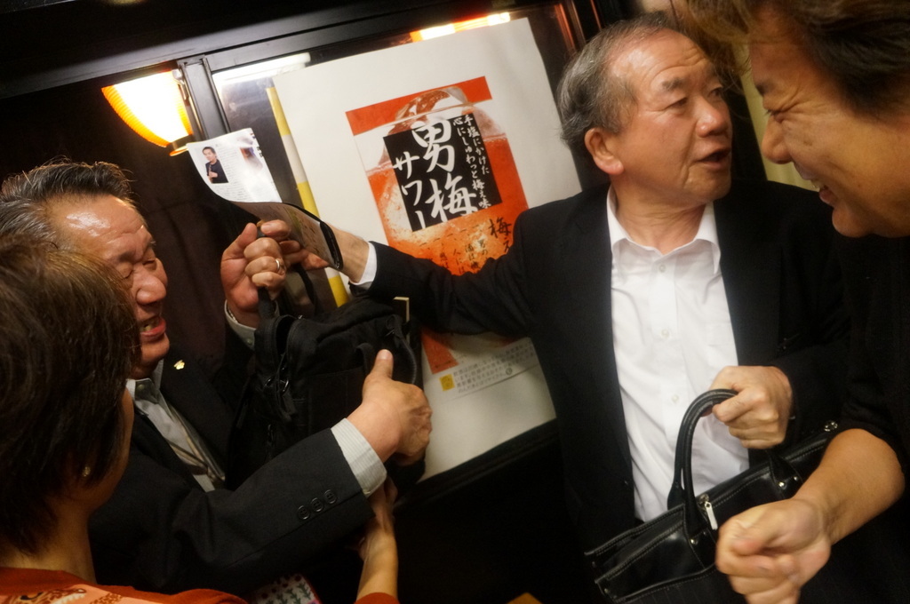 裏を返す、良い店には足が向きます。_c0180686_15225521.jpg