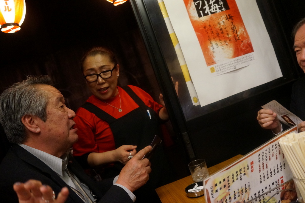 裏を返す、良い店には足が向きます。_c0180686_15230267.jpg