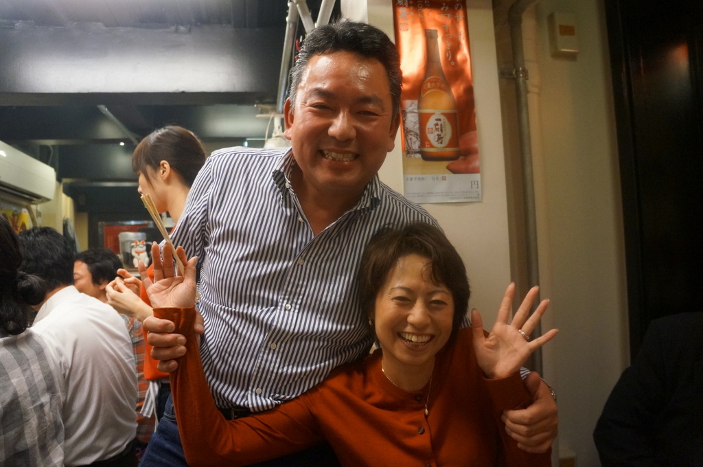裏を返す、良い店には足が向きます。_c0180686_15231489.jpg