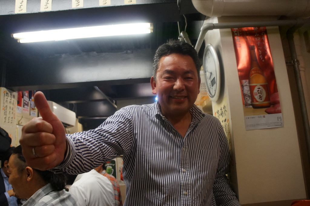 裏を返す、良い店には足が向きます。_c0180686_15231985.jpg