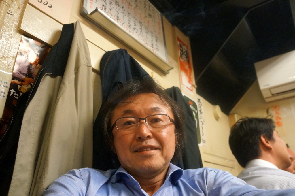 裏を返す、良い店には足が向きます。_c0180686_15232314.jpg