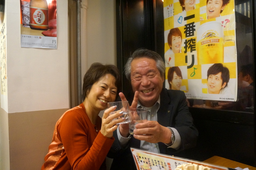 裏を返す、良い店には足が向きます。_c0180686_15233086.jpg