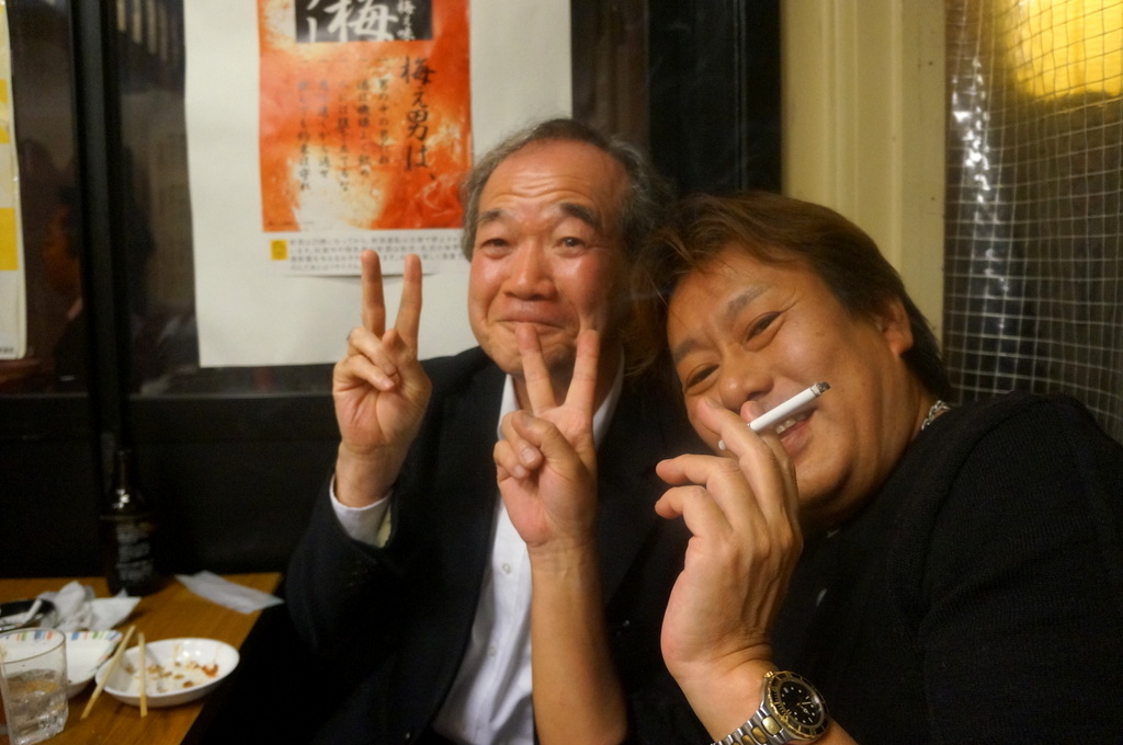 裏を返す、良い店には足が向きます。_c0180686_15233562.jpg