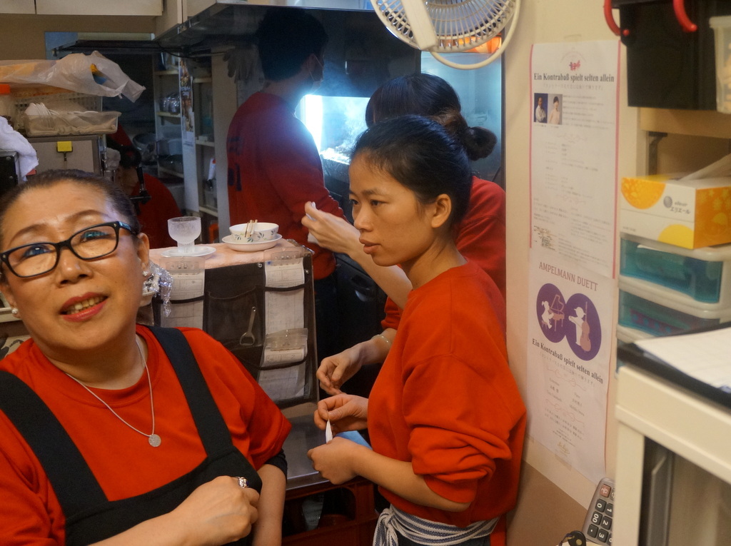 裏を返す、良い店には足が向きます。_c0180686_15234145.jpg