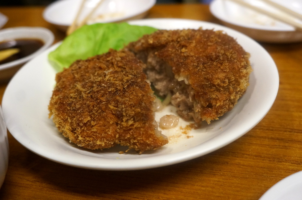 裏を返す、良い店には足が向きます。_c0180686_15235209.jpg