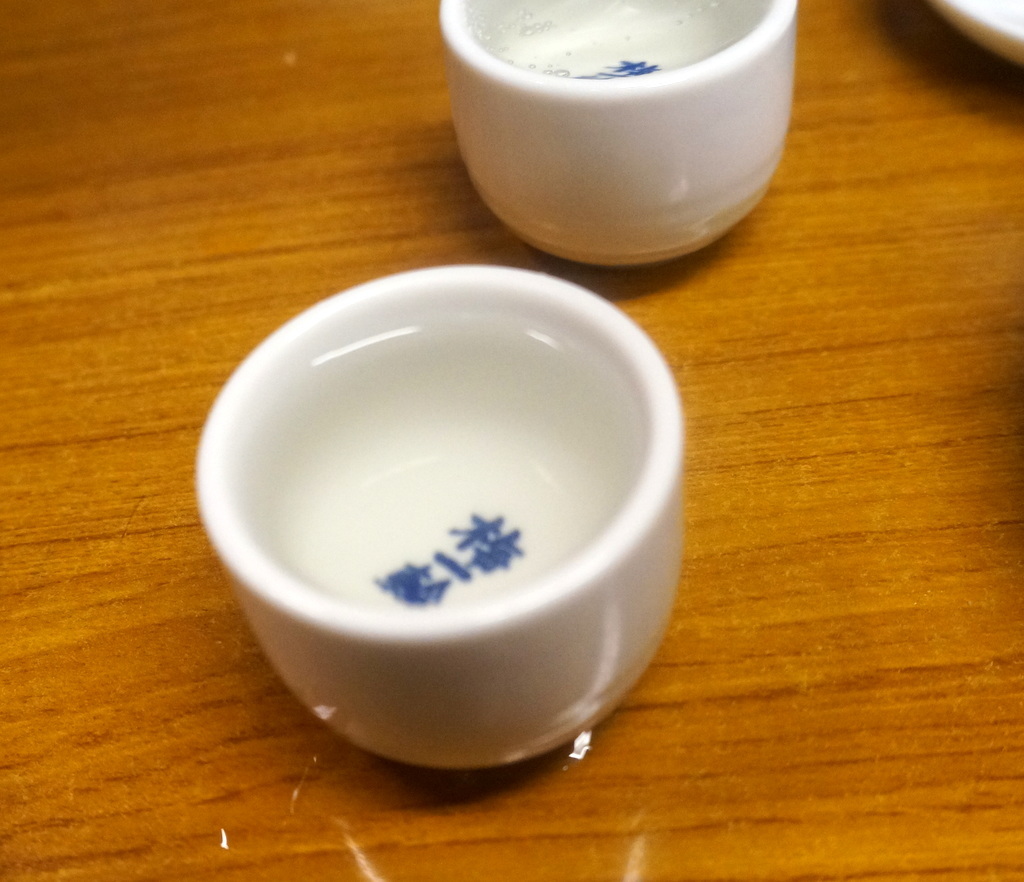裏を返す、良い店には足が向きます。_c0180686_15235775.jpg