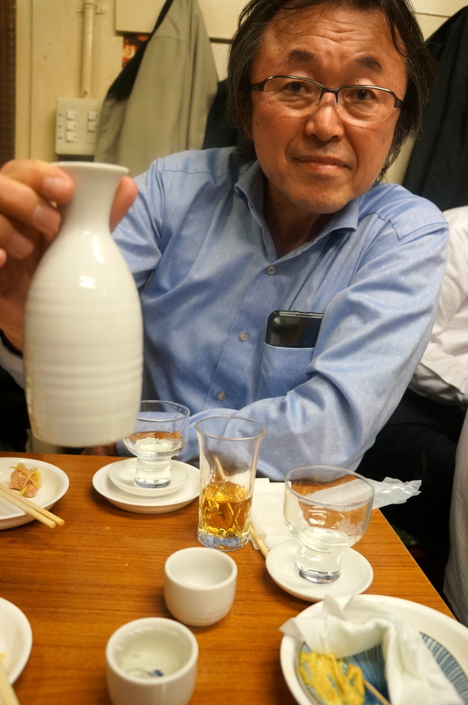 裏を返す、良い店には足が向きます。_c0180686_15240240.jpg