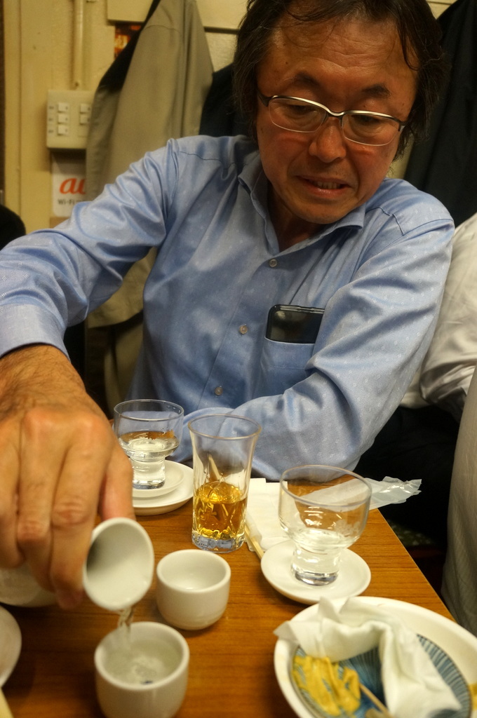 裏を返す、良い店には足が向きます。_c0180686_15240653.jpg