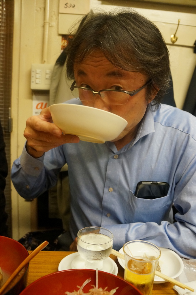 裏を返す、良い店には足が向きます。_c0180686_15242395.jpg