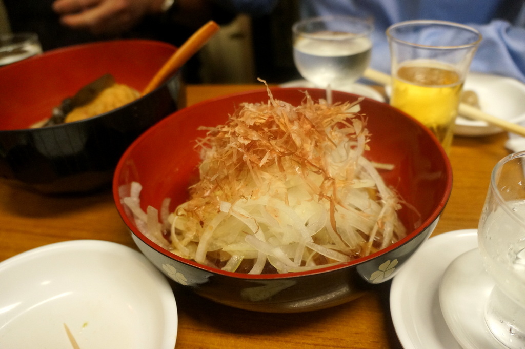 裏を返す、良い店には足が向きます。_c0180686_15242934.jpg