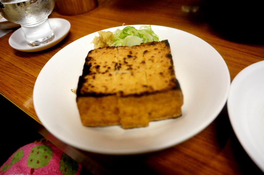裏を返す、良い店には足が向きます。_c0180686_15243266.jpg