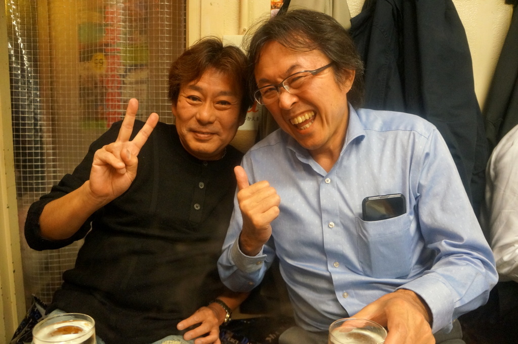 裏を返す、良い店には足が向きます。_c0180686_15244200.jpg