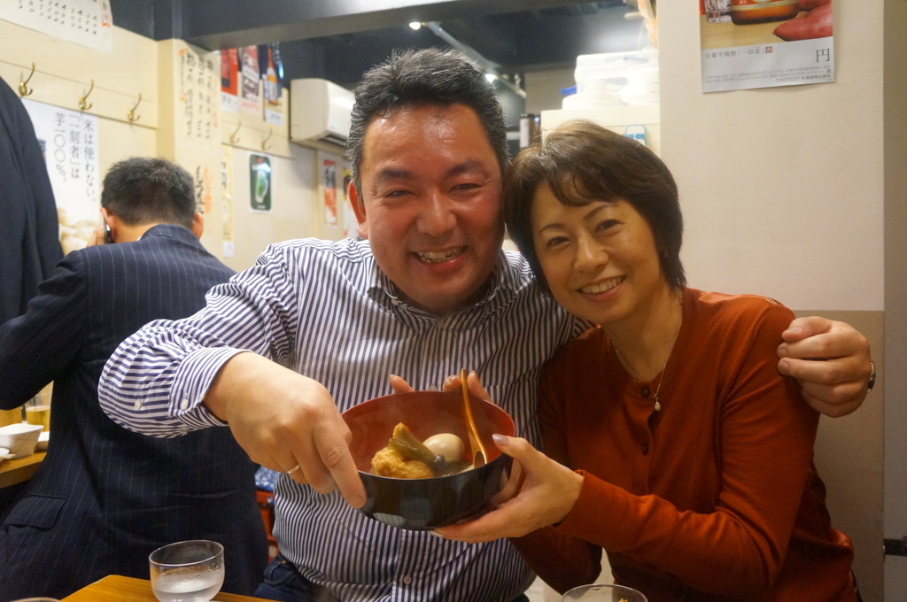 裏を返す、良い店には足が向きます。_c0180686_15244823.jpg