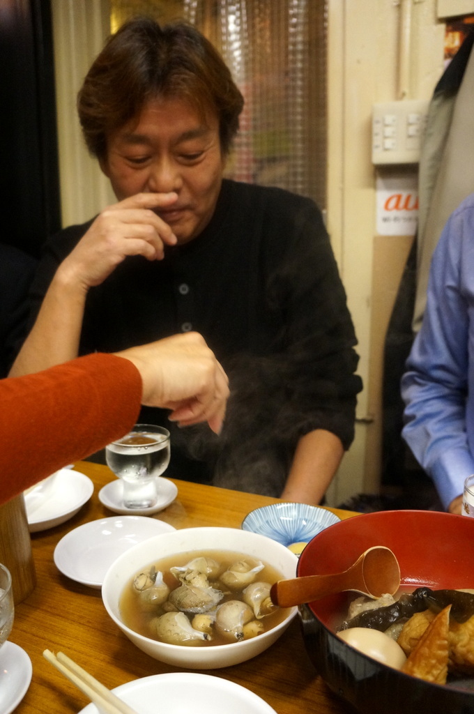 裏を返す、良い店には足が向きます。_c0180686_15250377.jpg